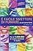 È facile smettere di fumare se sai come farlo. Audiolibro. 6 CD Audio. Con libro