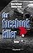 Der Facebook-Killer