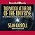 The Particle at the End of the Universe: How the Hunt for the Higgs Boson Leads Us to the Edge of a New World