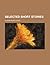 Selected short stories