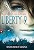 Liberty 9 - Sicherheitszone