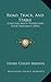 Road, Track, And Stable: Chapters About Horses And Their Treatment (1892)