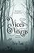 Vices & Vixens: Prelude to Exiles of Eire