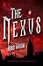 The Nexus: The Watcher Series: Book Two