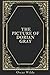 The Picture Of Dorian Gray: With Annotated