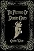 The Picture Of Dorian Gray: With Annotated