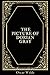 The Picture Of Dorian Gray: With Annotated