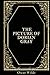 The Picture Of Dorian Gray: With Annotated