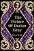 The Picture Of Dorian Gray: With Annotated