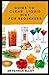 Guide To Clear Liquid Diet For Beginners: The stomach’s gastric juice, which is primarily a mix of hydrochloric acid and pepsin, starts breaking down proteins and killing potentially harmful bacteria