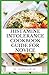 Histamine Intolerance Cookbook Guide For Novice: Histamine is a chemical that is both made by the body and found naturally in certain foods.