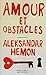 Amour et obstacles