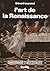L'art de la renaissance
