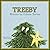 Treeby