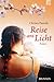 Reise ans Licht