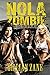 NOLA Zombie: Zombie Apocalypse Romance
