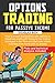 Options Trading for Passive Income by Douglas Rich