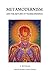 Metamodernism and the Return of Transcendence (Metamodern Spirituality)