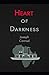 Heart of Darkness