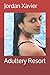 Adultery Resort