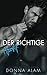 (NICHT) DER RICHTIGE: Ein Liebesroman (Liebe in London) (German Edition)