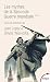 Les mythes de la Seconde Guerre mondiale - tome 2