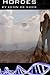 Hordes