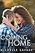 Coming Home