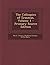 The Colloquies of Erasmus, ...