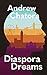 Diaspora Dreams
