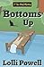 Bottoms Up (A Top Shelf Mystery) (Top Shelf Mysteries)
