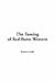 Taming of Red Butte Western