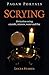 Pagan Portals - Scrying: Divination Using Crystals, Mirrors, Water and Fire (Pagan Portals; Paganism & Shamanism)