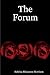 The Forum