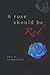 Confessions (A Rose Should Be Red #2)