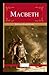 Macbeth Annotated