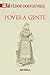 Povera gente (I Classici GUM) (Italian Edition)