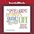 The Intelligent Optimist's Guide to Life Lib/E: How to Find Health and Success in a World That's a Better Place Than You Think