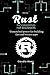 Rust Programming for beginners: Unmatched power for building fast and secure apps