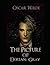 The Picture of Dorian Gray: annotated