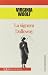 La signora Dalloway