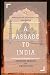 A Passage to India (E.M. Fo...