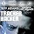 Tracker Hacker (Codename: Winger Series, Book 1) (Codename: Winger, 1)