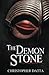The Demon Stone