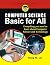 Computer Science Basic for ...