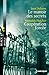 Le manoir des secrets - coopÃƒ©ration forcÃƒ©e