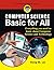Computer Science Basic for All: Everything you need to know about Computer Science and Technology