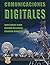 Comunicaciones digitales by Juan Carlos Clark