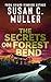 The Secrets on Forest Bend