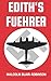 Edith's Fuehrer